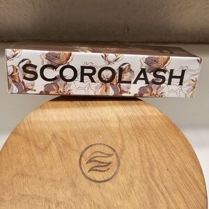 ***PRICE DROP*** Scorolash Volumizing Eyelash Growth Serum